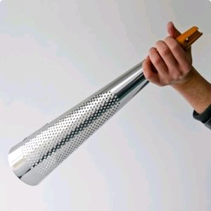 ALESSI Giant Cheese Grater